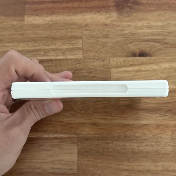 Miitopia Nintendo 3DS, 2017 - Tested Working - Picture 7 of 14